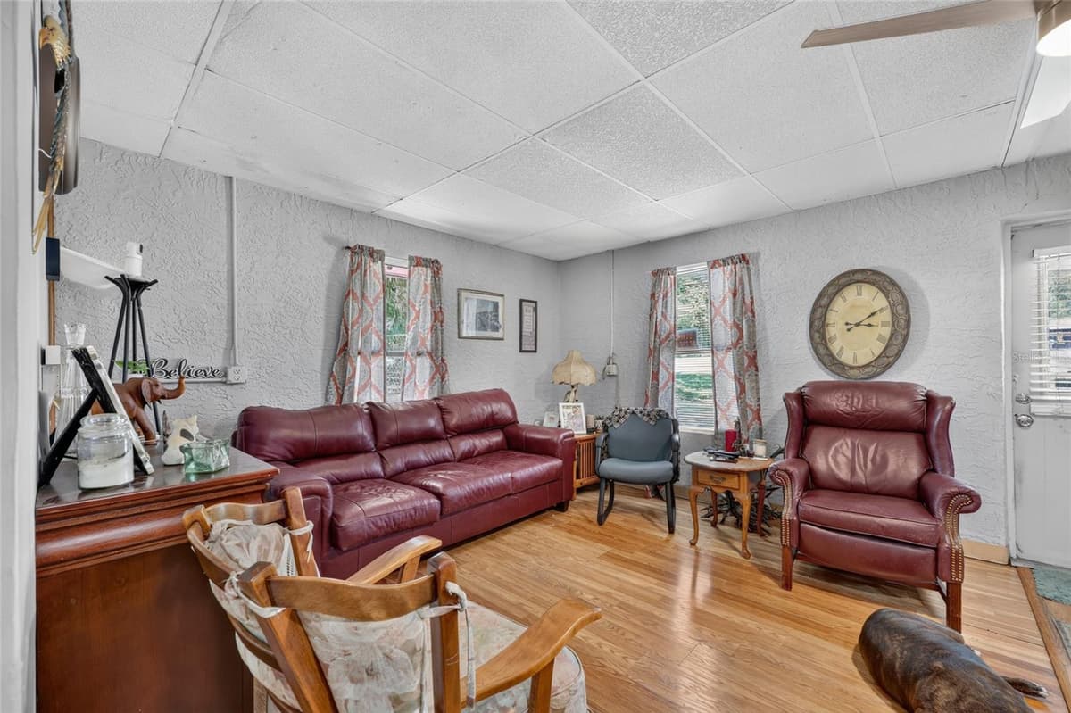 3362 CARL G ROSE HIGHWAY — photo 20 of 60