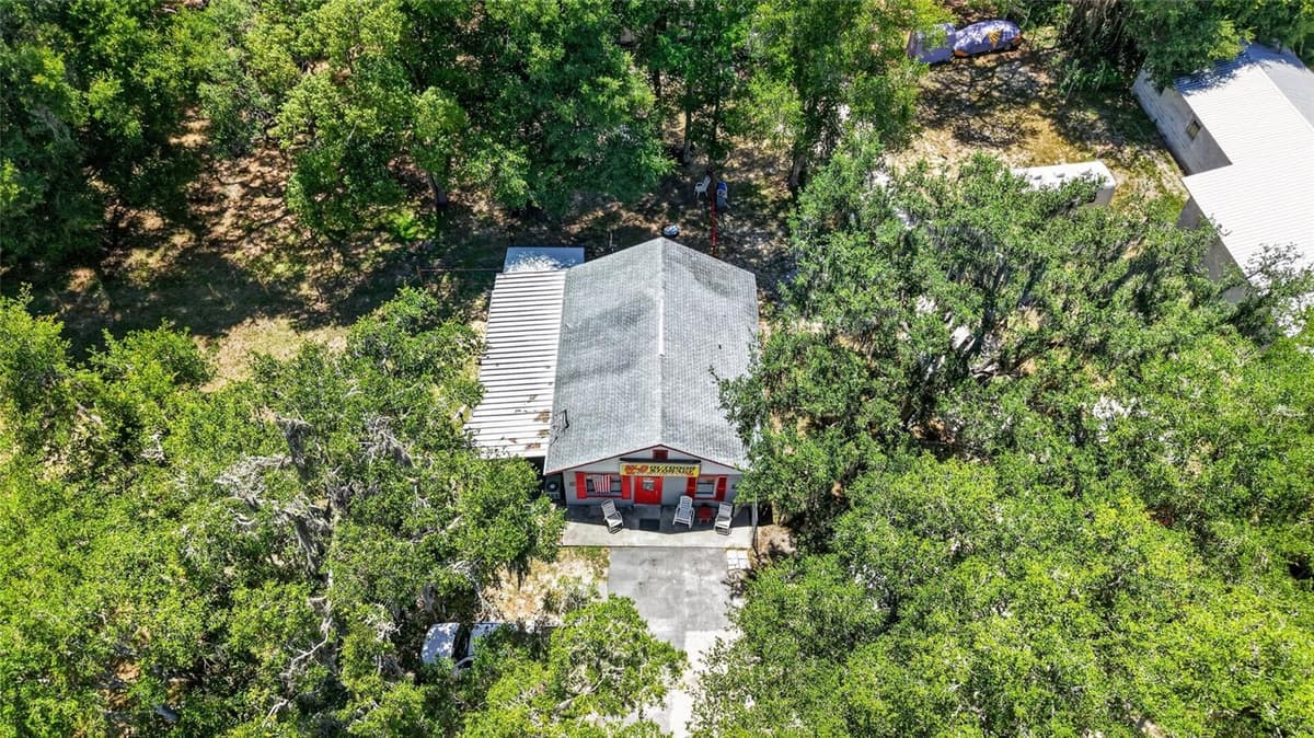 3362 CARL G ROSE HIGHWAY — photo 42 of 60