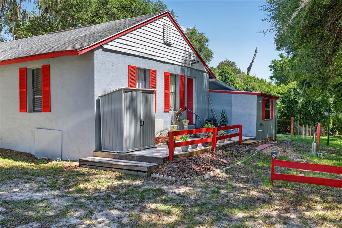 3362 CARL G ROSE HIGHWAY — photo 7 of 60