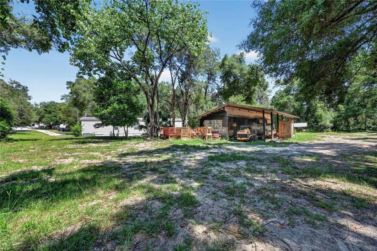 3362 CARL G ROSE HIGHWAY — photo 32 of 60