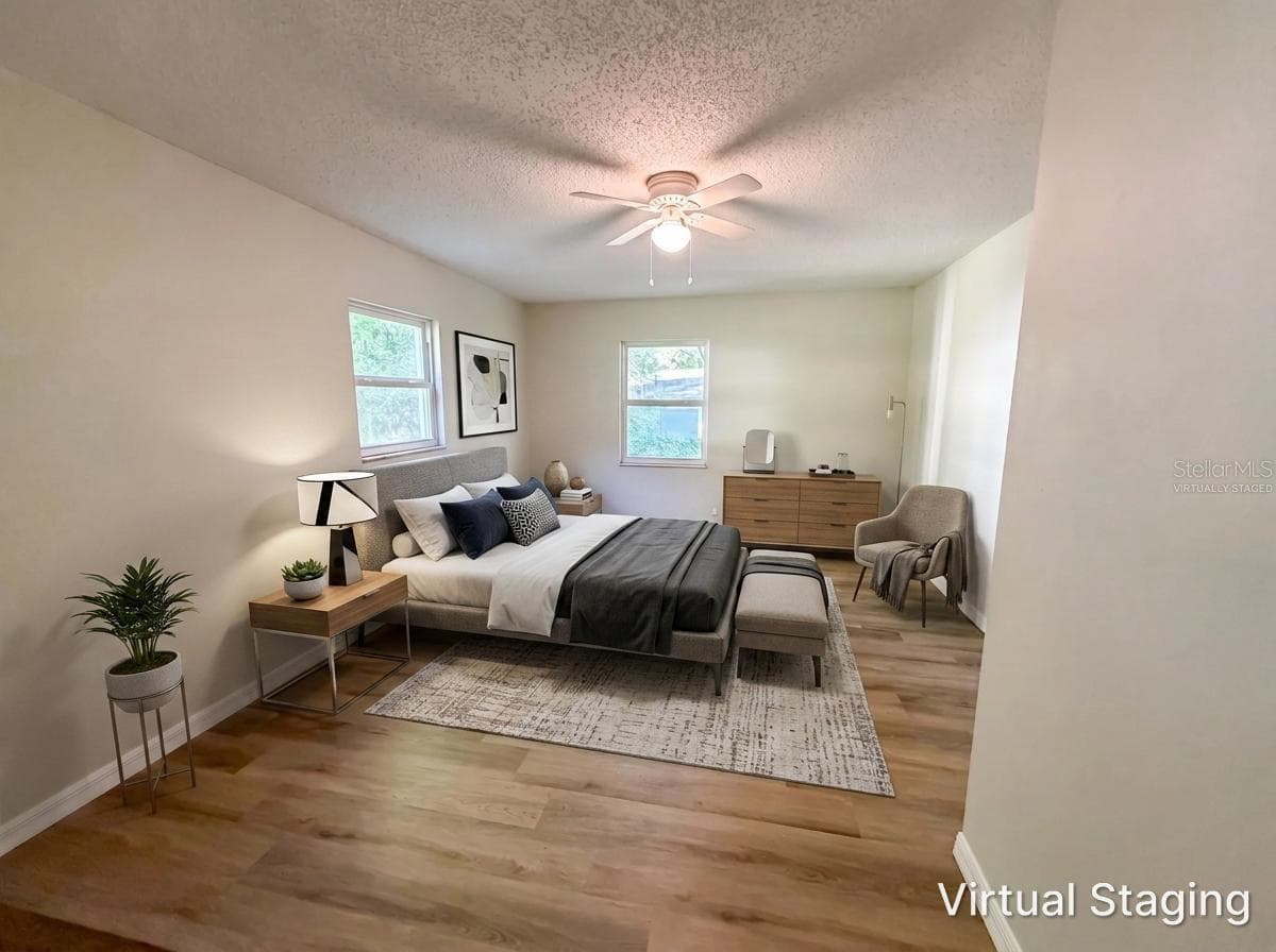2230 SPRING HOLLOW DRIVE — photo 13 of 20