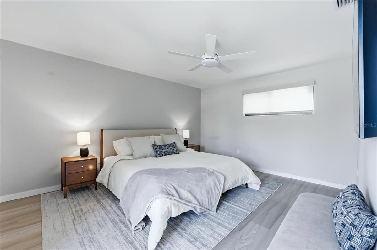 120 WOODLAND PLACE — photo 15 of 65