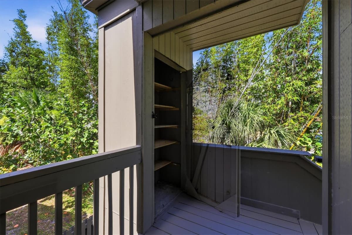 120 WOODLAND PLACE — photo 27 of 65