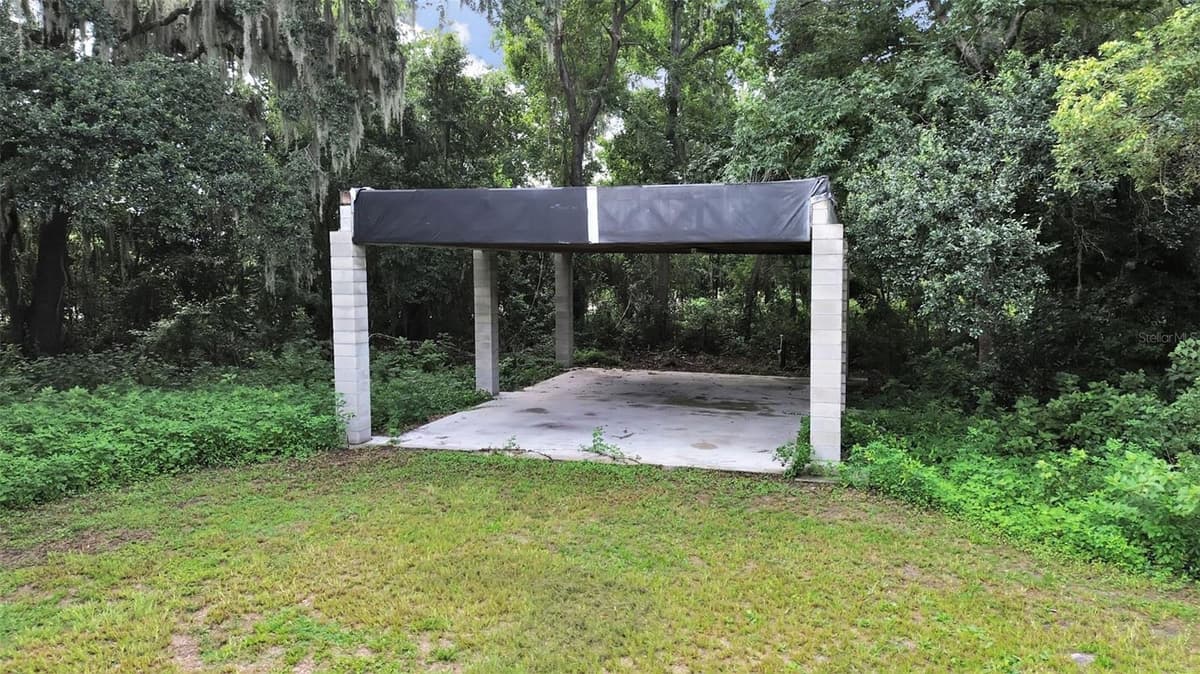 1729 FATS LANE — photo 51 of 53