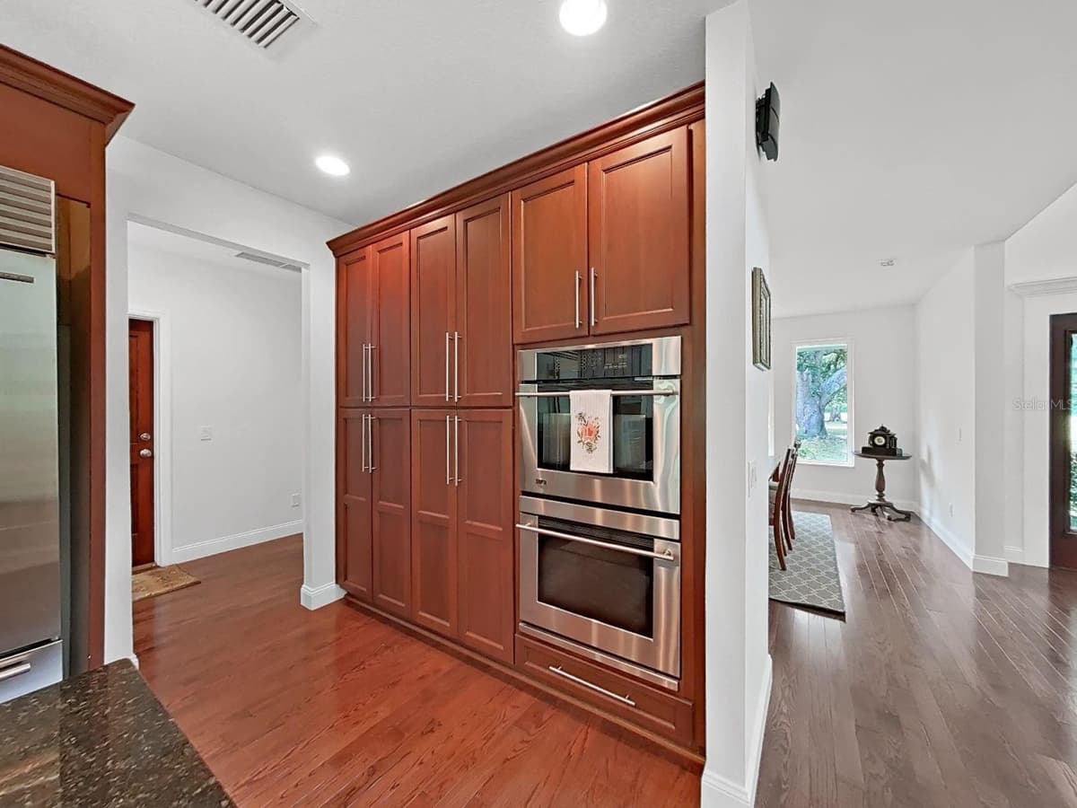 1729 FATS LANE — photo 30 of 53