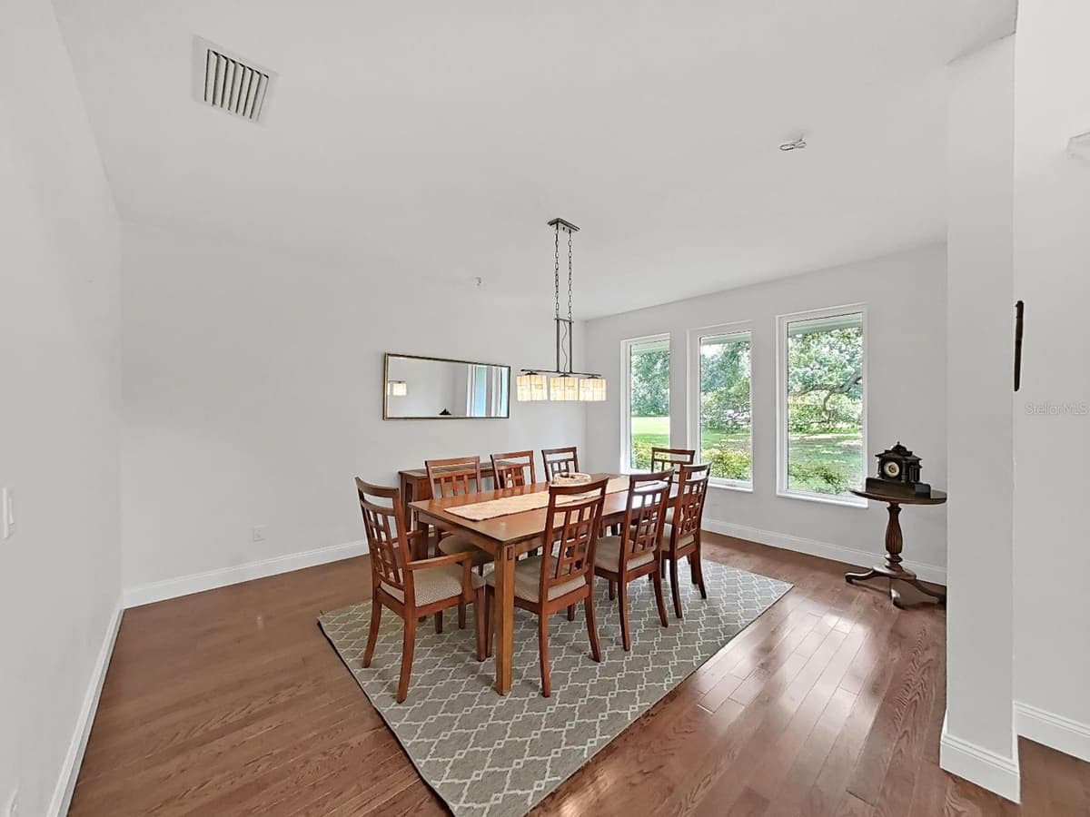1729 FATS LANE — photo 21 of 53