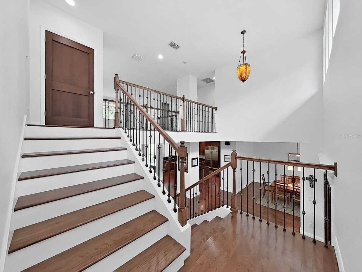 1729 FATS LANE — photo 42 of 53