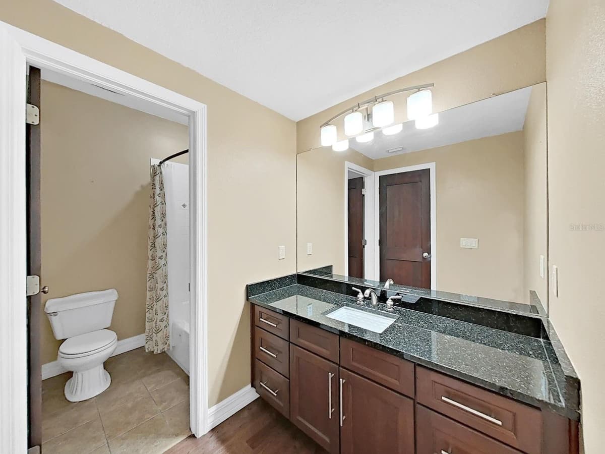 1729 FATS LANE — photo 46 of 53
