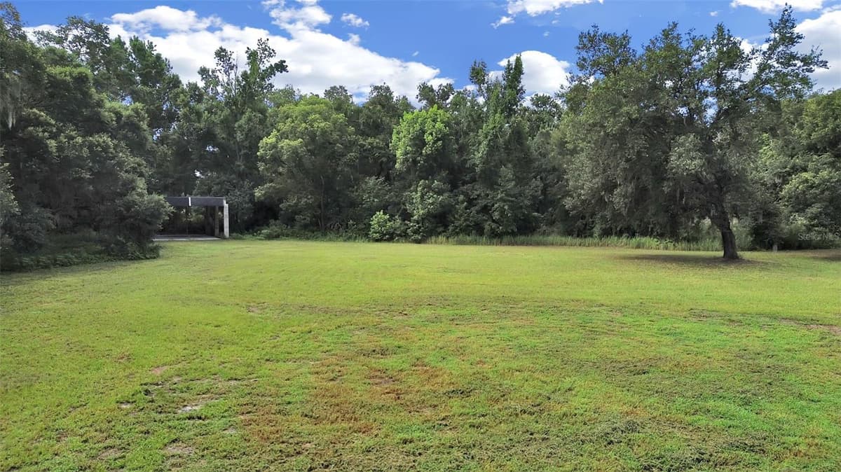 1729 FATS LANE — photo 4 of 53
