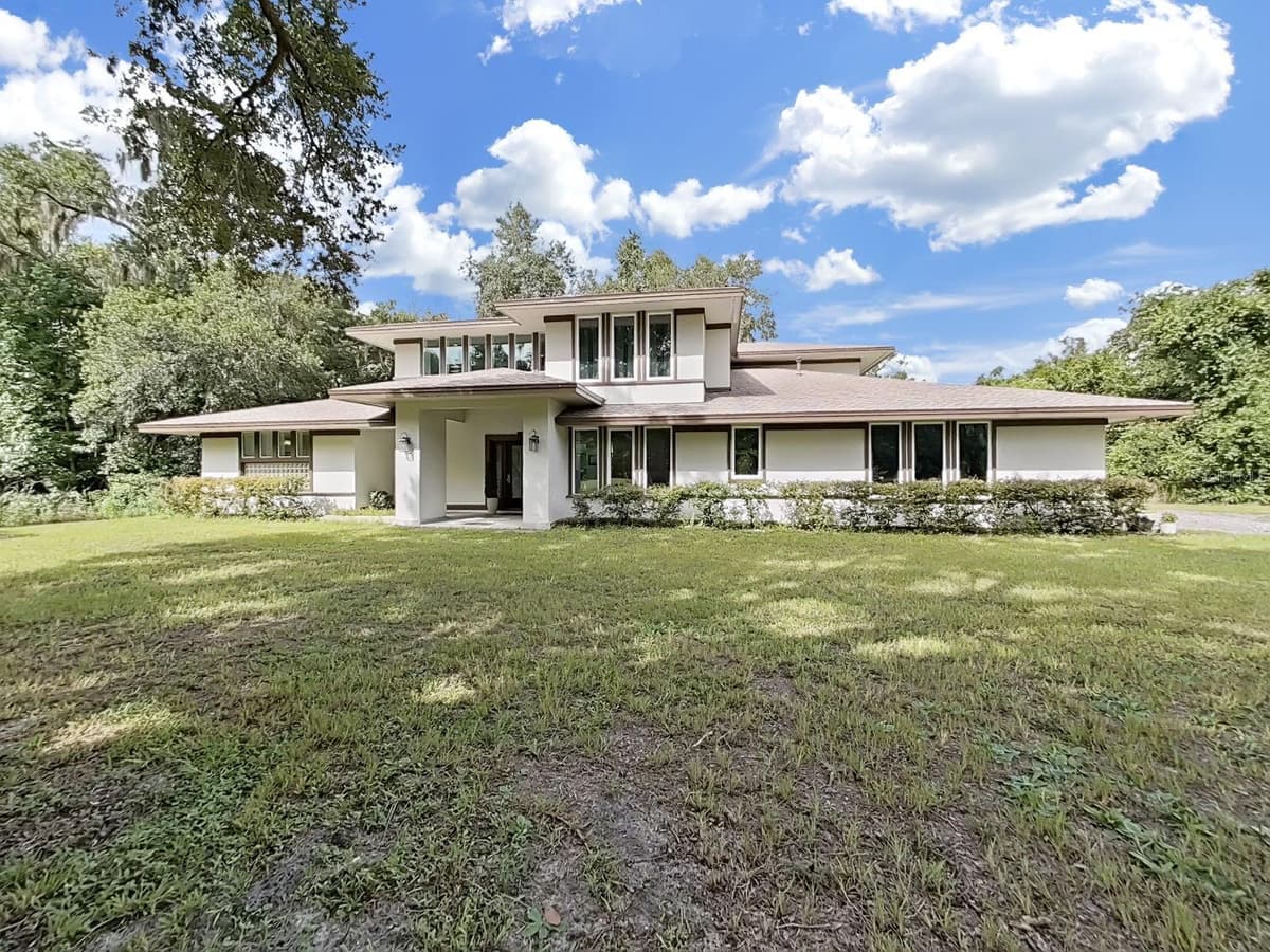 1729 FATS LANE — photo 1 of 53