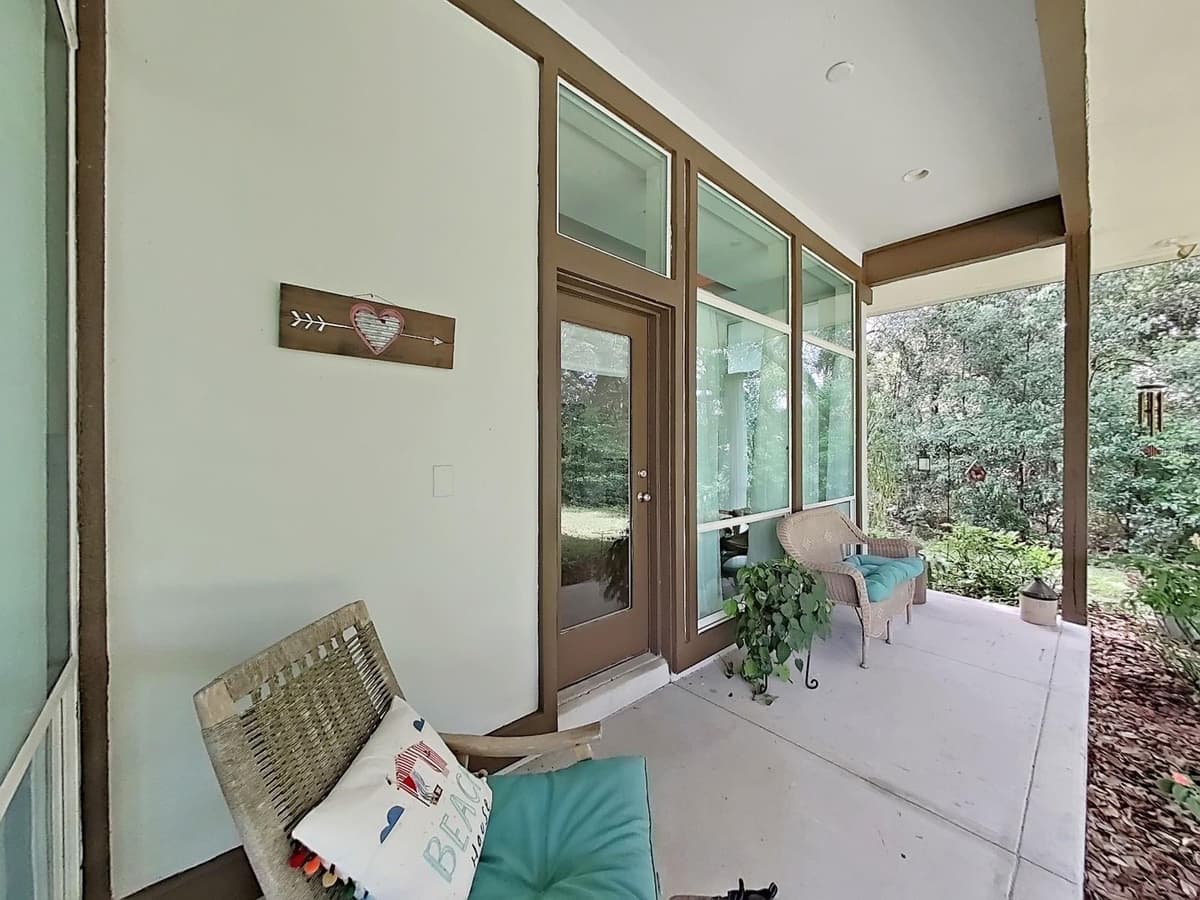 1729 FATS LANE — photo 15 of 53