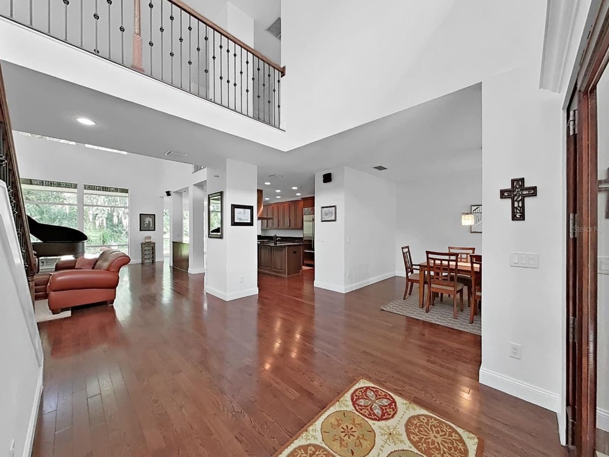 1729 FATS LANE — photo 19 of 53