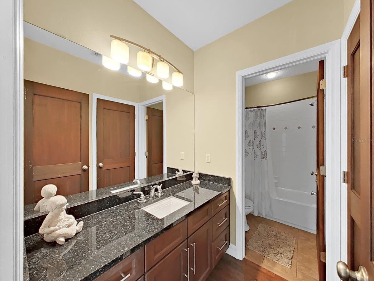 1729 FATS LANE — photo 49 of 53