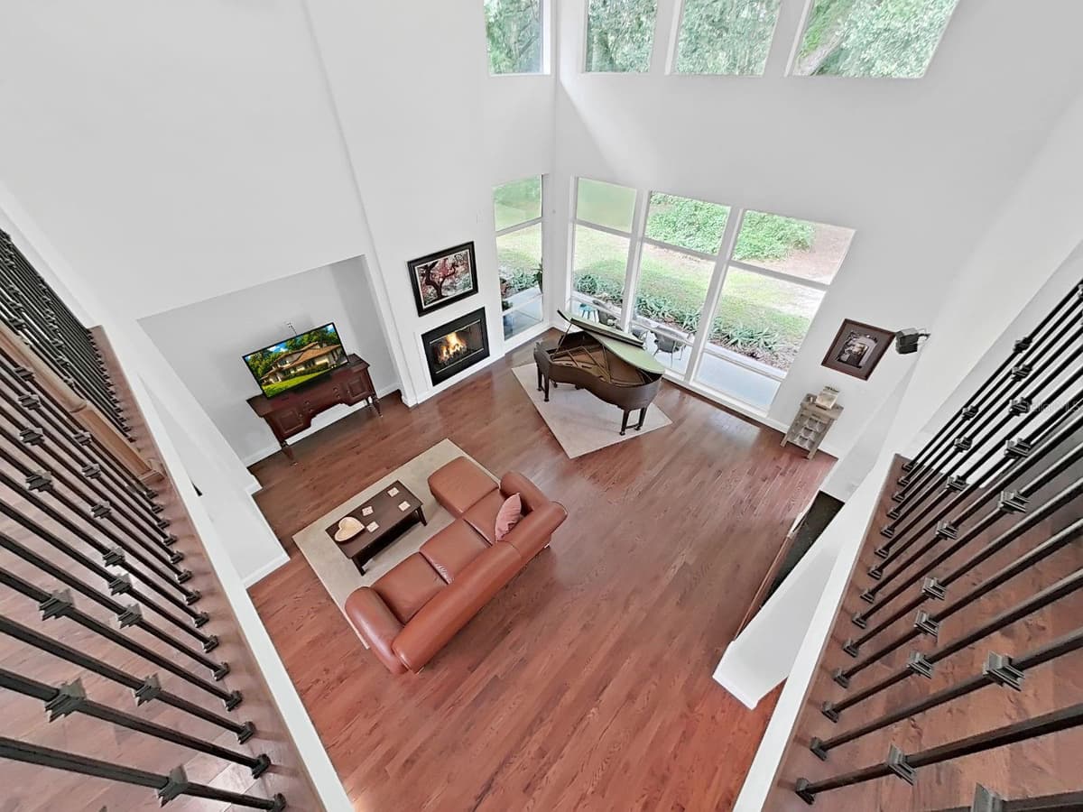 1729 FATS LANE — photo 43 of 53