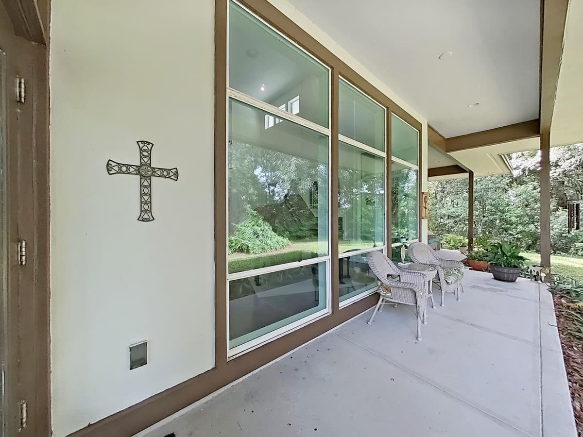 1729 FATS LANE — photo 14 of 53