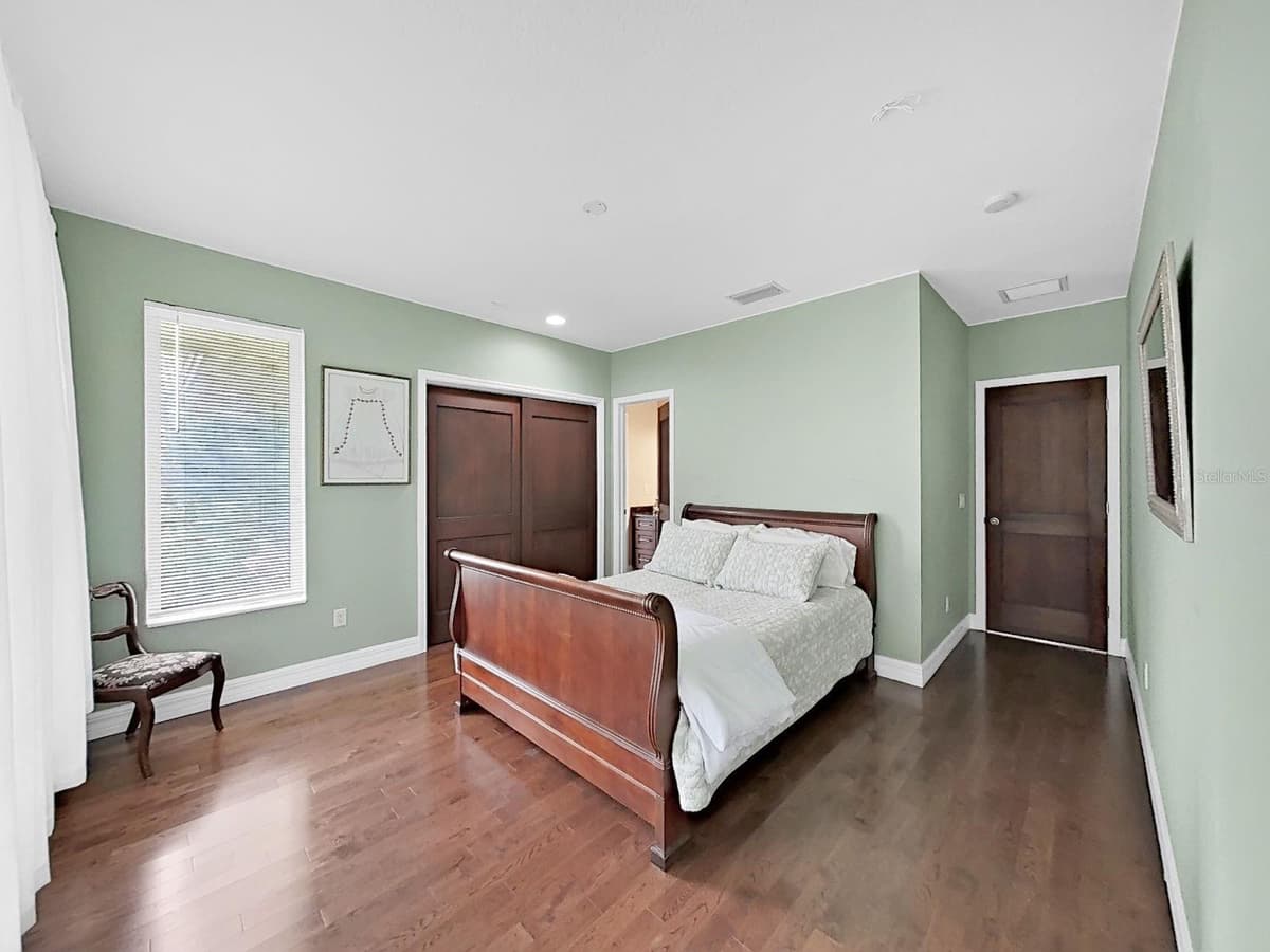 1729 FATS LANE — photo 47 of 53