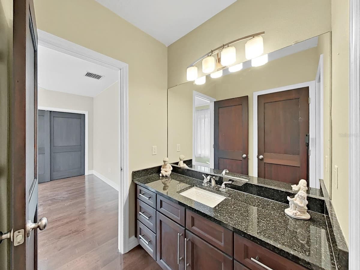 1729 FATS LANE — photo 48 of 53