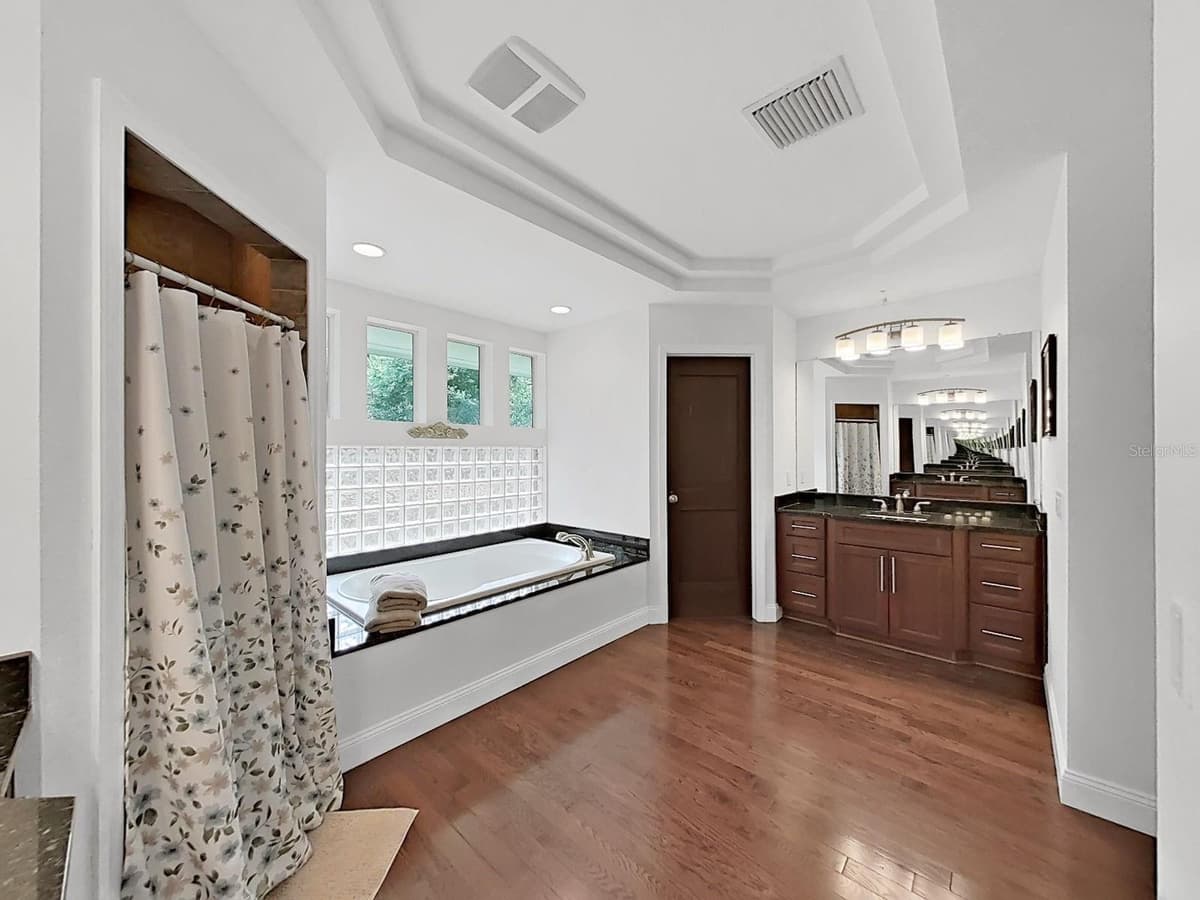 1729 FATS LANE — photo 41 of 53