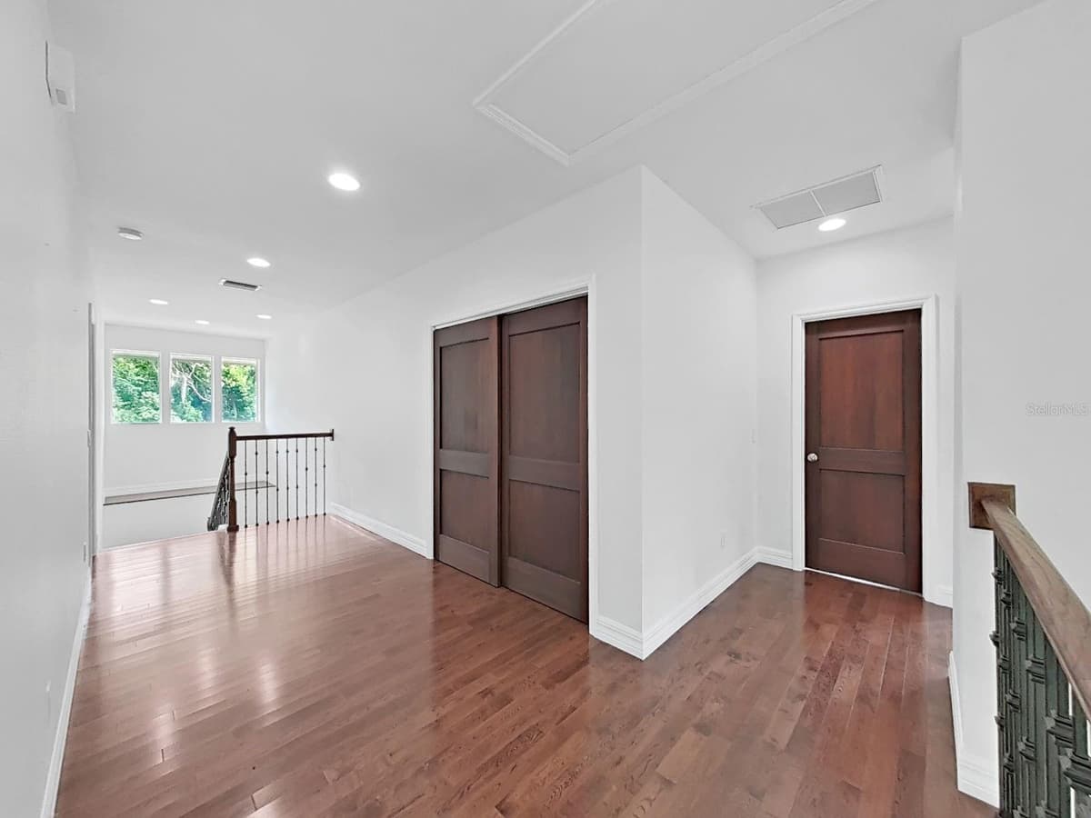 1729 FATS LANE — photo 44 of 53