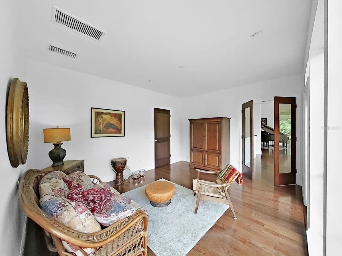1729 FATS LANE — photo 33 of 53