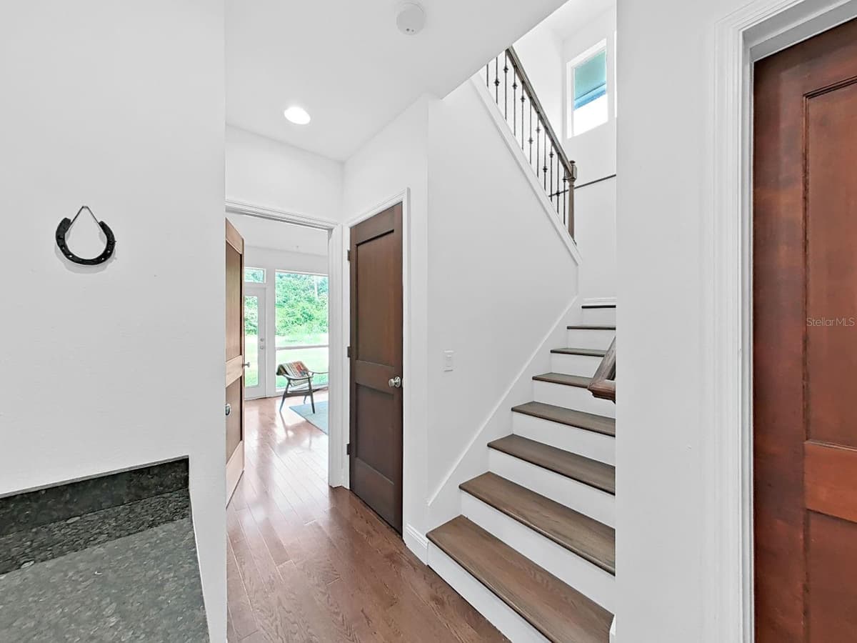 1729 FATS LANE — photo 36 of 53