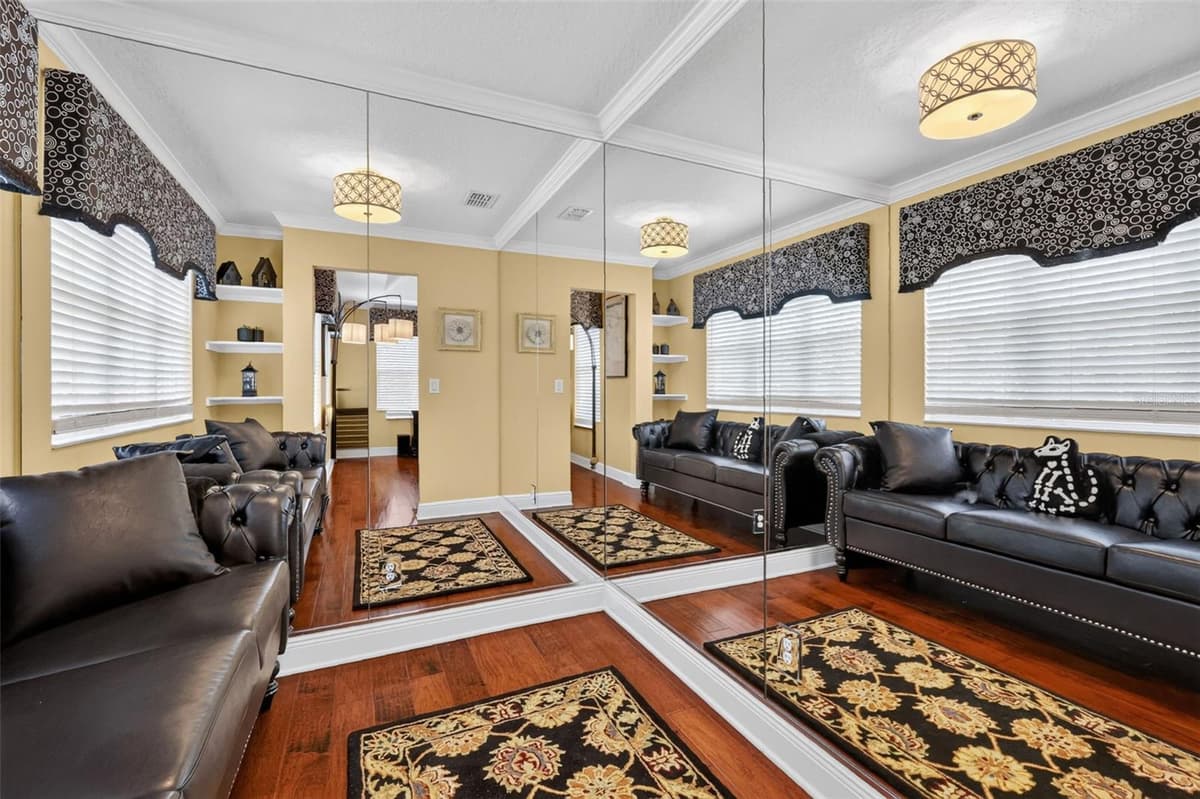 3000 ISOLA BELLA BOULEVARD — photo 56 of 80