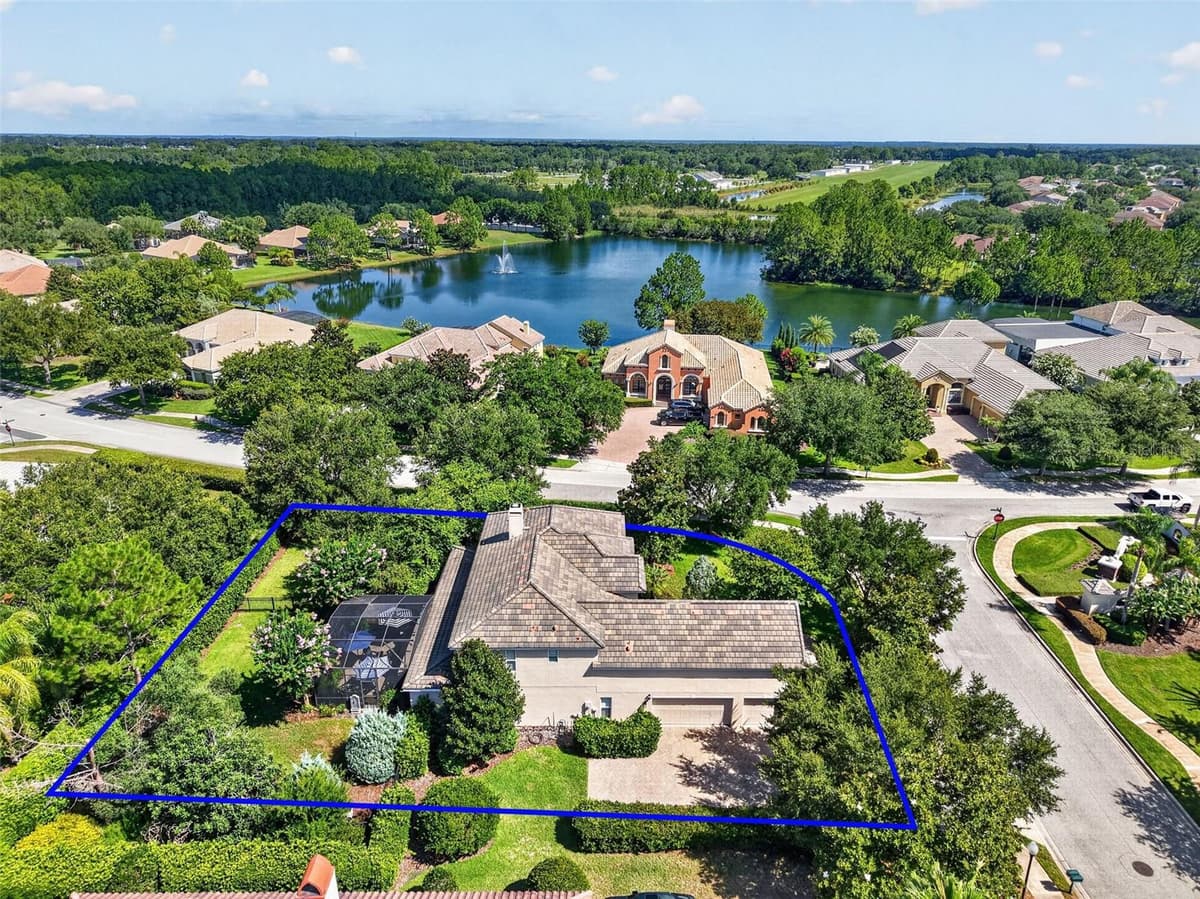 3000 ISOLA BELLA BOULEVARD — photo 76 of 80