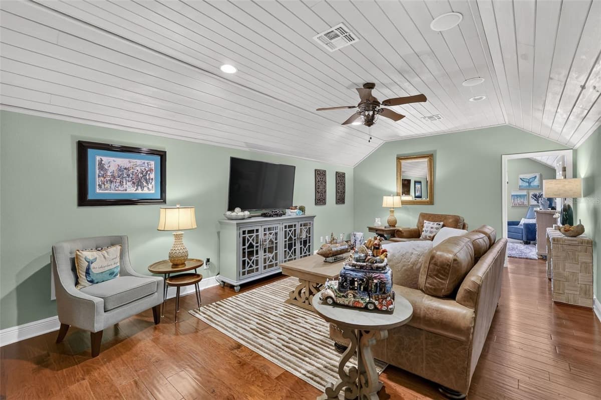 3000 ISOLA BELLA BOULEVARD — photo 48 of 80