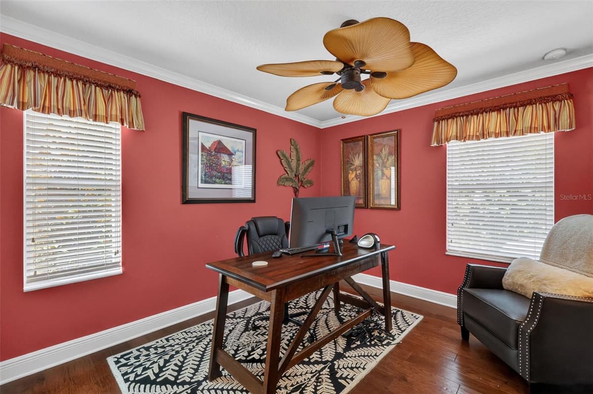 3000 ISOLA BELLA BOULEVARD — photo 45 of 80