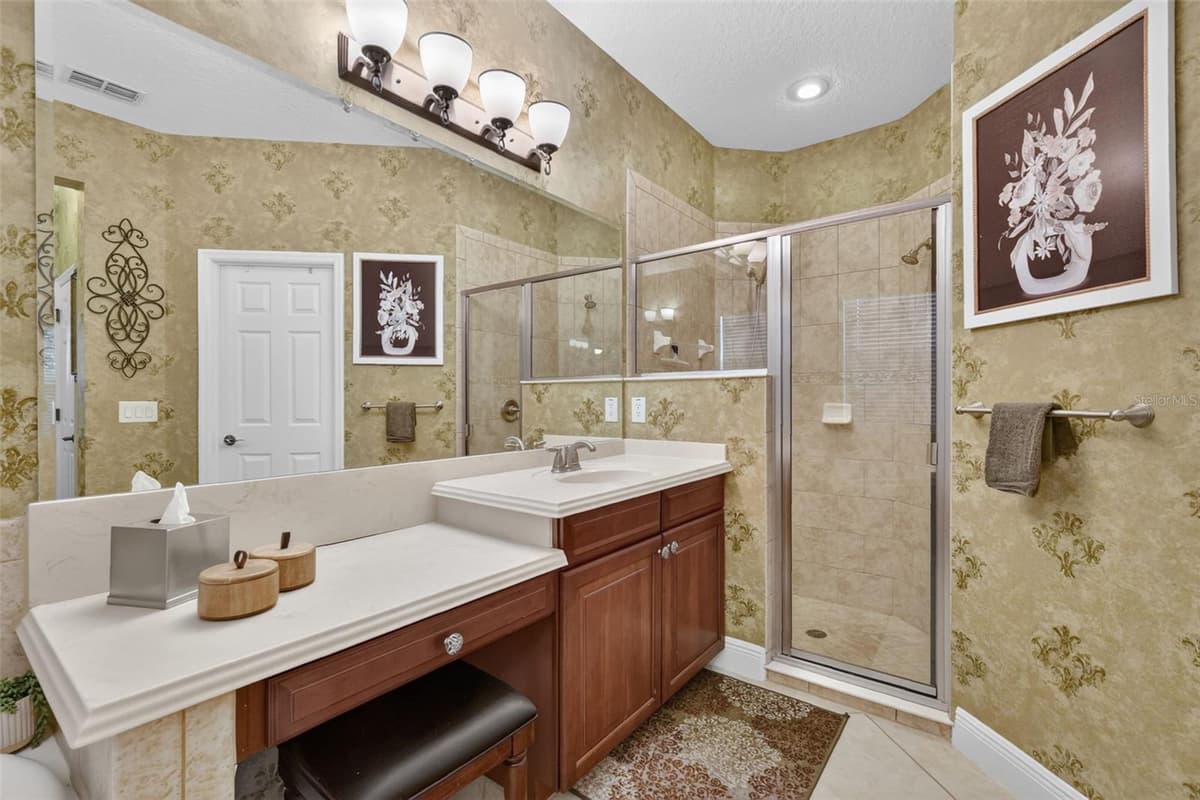3000 ISOLA BELLA BOULEVARD — photo 39 of 80