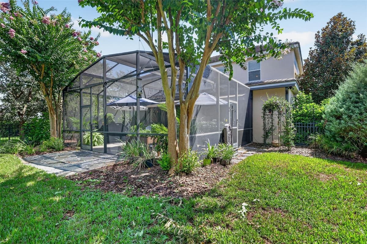 3000 ISOLA BELLA BOULEVARD — photo 65 of 80
