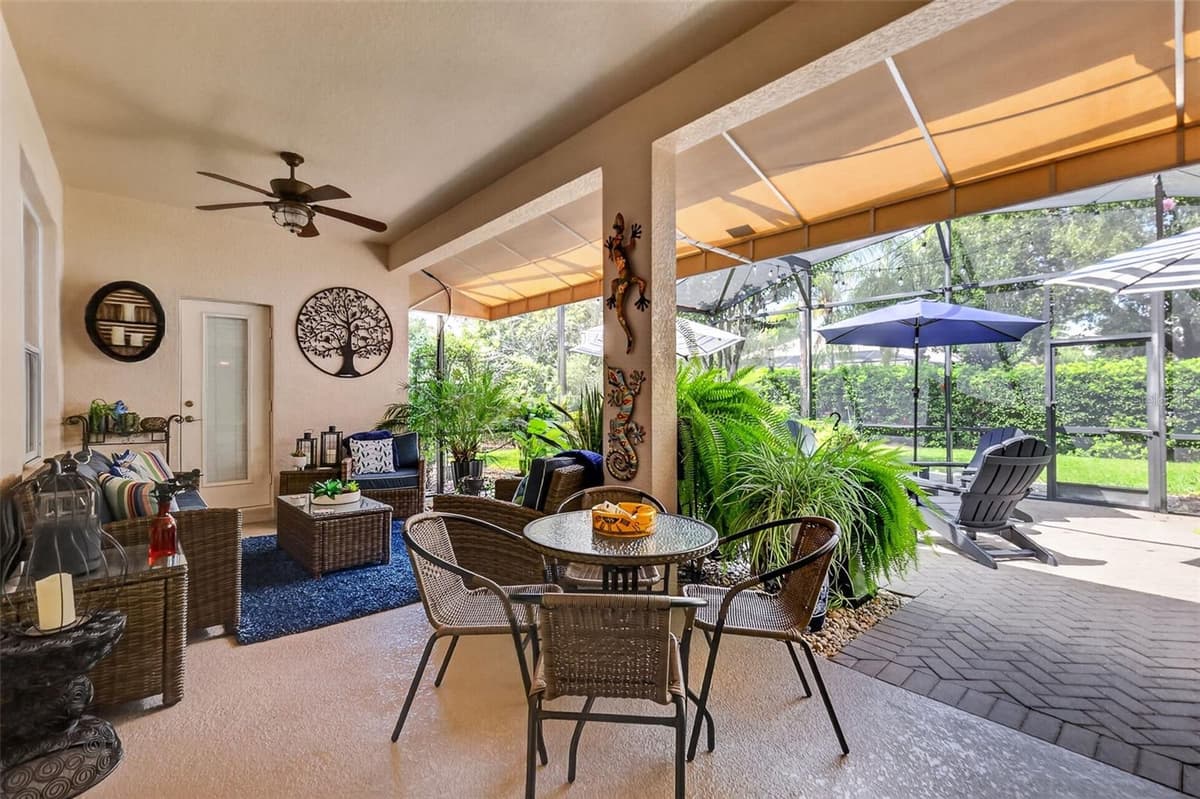 3000 ISOLA BELLA BOULEVARD — photo 60 of 80