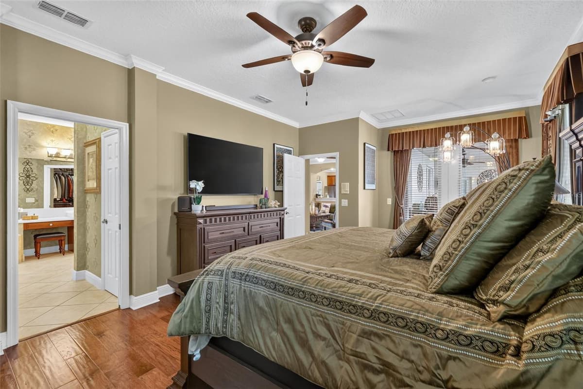 3000 ISOLA BELLA BOULEVARD — photo 37 of 80
