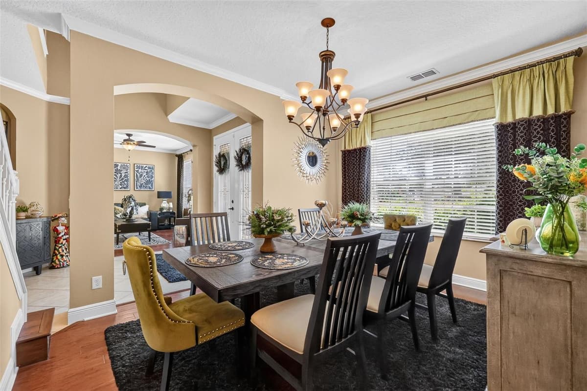 3000 ISOLA BELLA BOULEVARD — photo 17 of 80