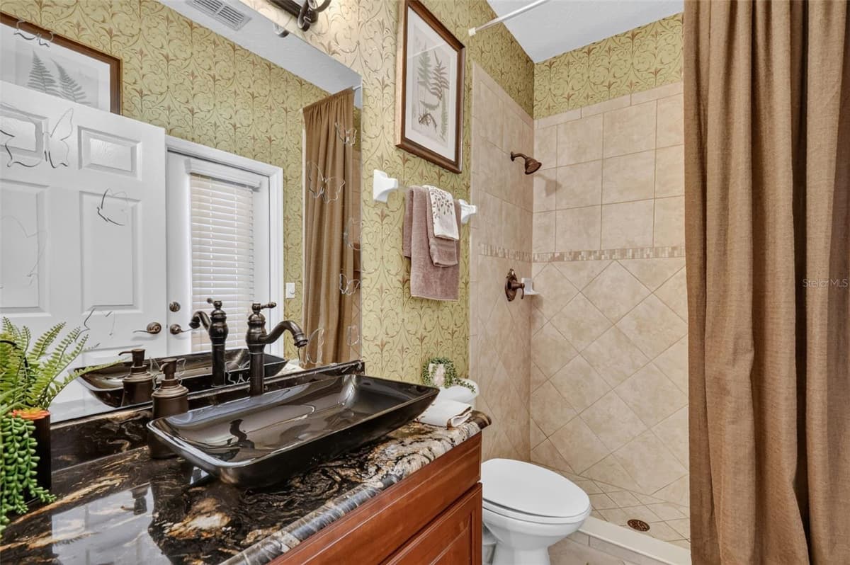 3000 ISOLA BELLA BOULEVARD — photo 34 of 80