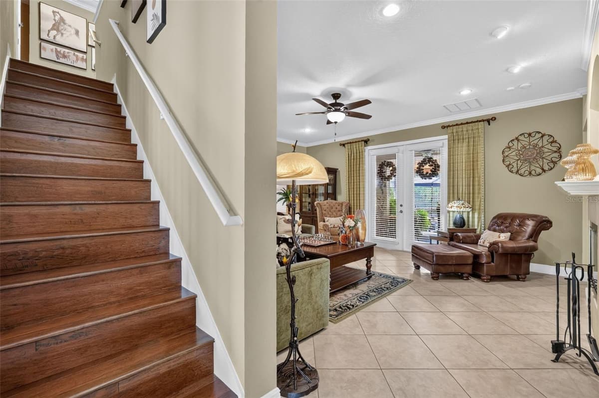 3000 ISOLA BELLA BOULEVARD — photo 11 of 80