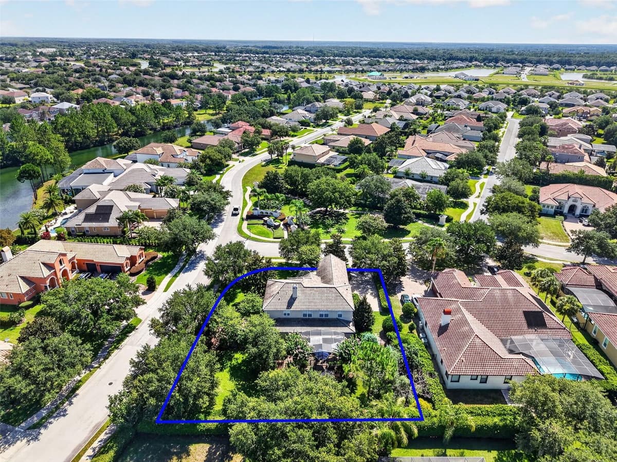 3000 ISOLA BELLA BOULEVARD — photo 79 of 80