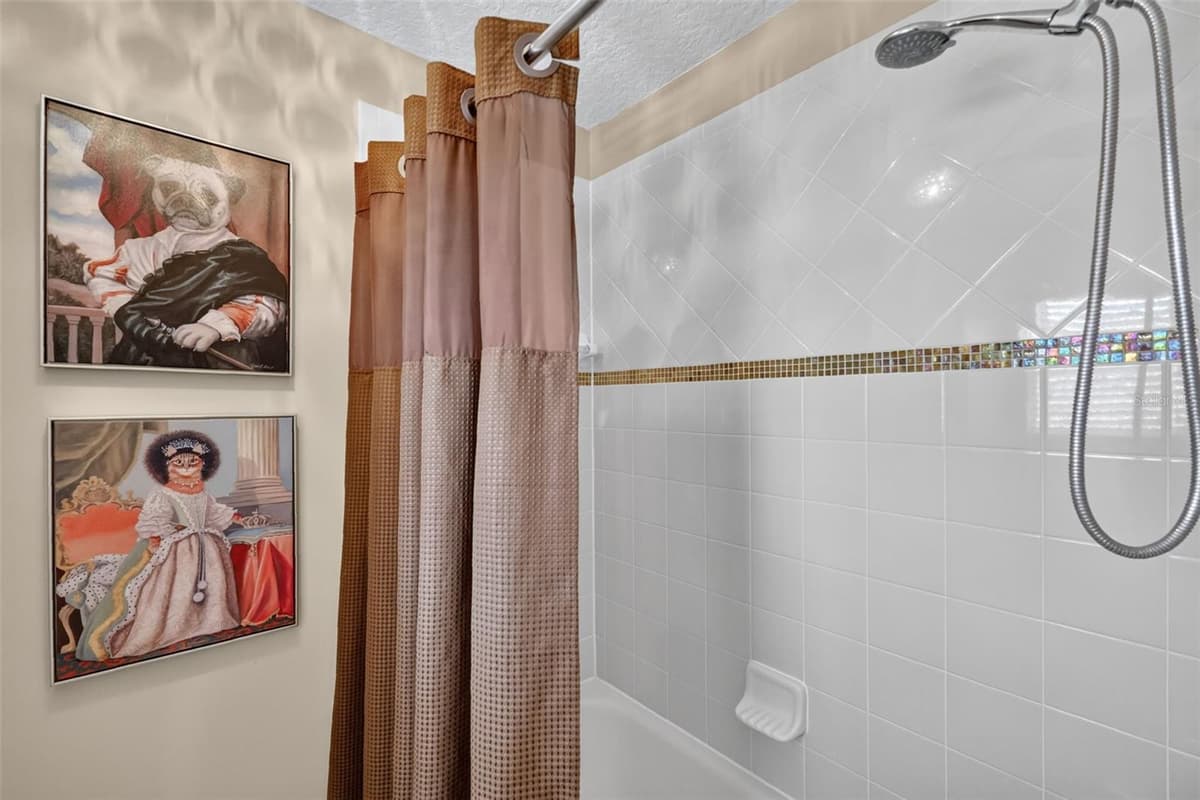 3000 ISOLA BELLA BOULEVARD — photo 47 of 80