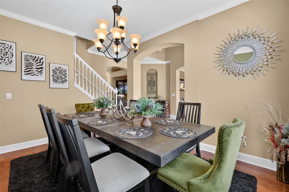 3000 ISOLA BELLA BOULEVARD — photo 15 of 80