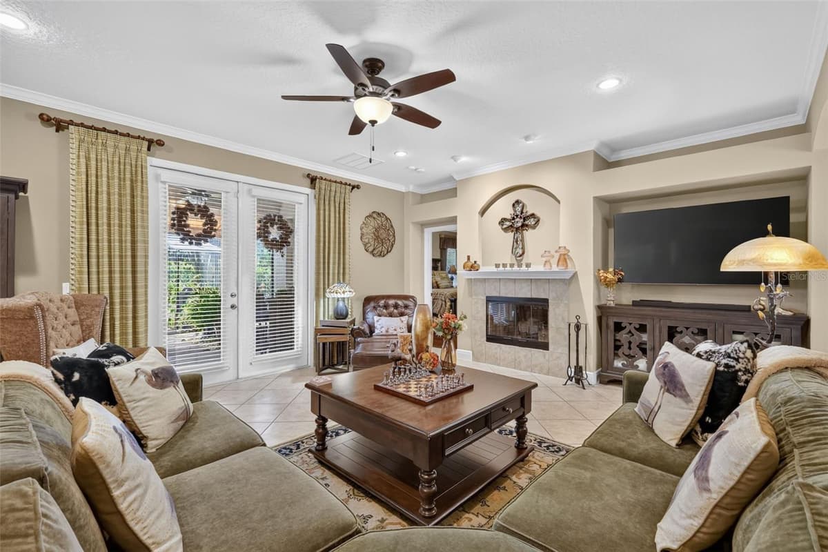3000 ISOLA BELLA BOULEVARD — photo 23 of 80