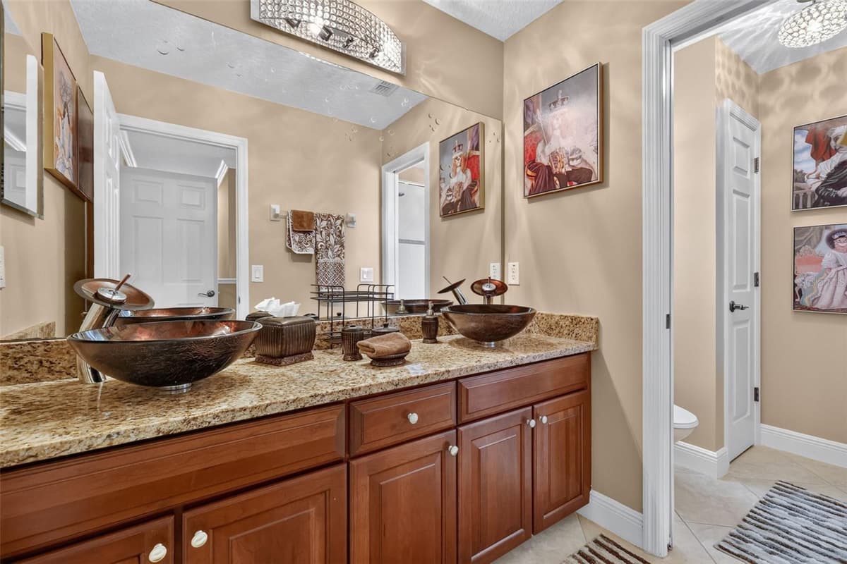 3000 ISOLA BELLA BOULEVARD — photo 46 of 80