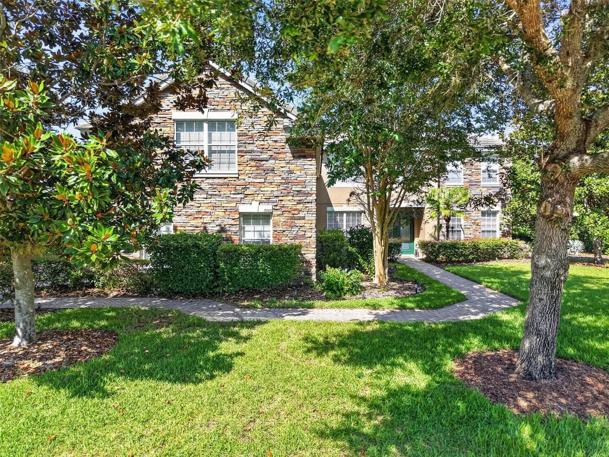 3000 ISOLA BELLA BOULEVARD — photo 70 of 80