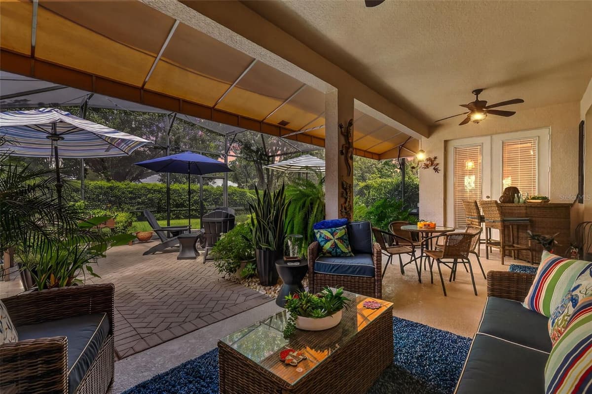 3000 ISOLA BELLA BOULEVARD — photo 73 of 80