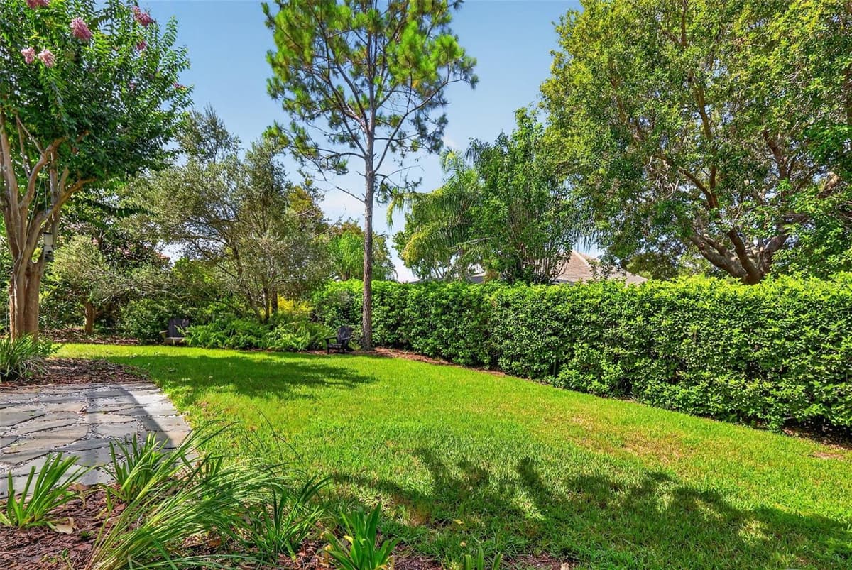 3000 ISOLA BELLA BOULEVARD — photo 68 of 80