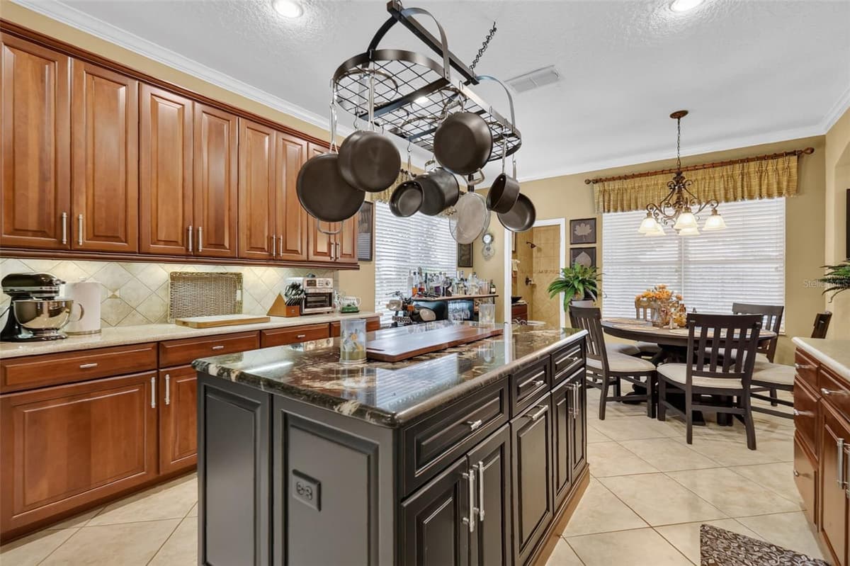 3000 ISOLA BELLA BOULEVARD — photo 21 of 80