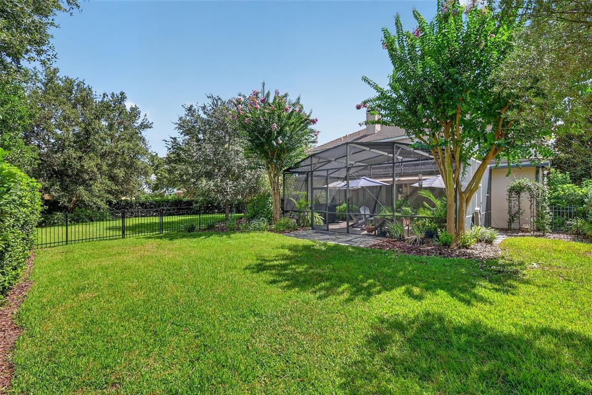 3000 ISOLA BELLA BOULEVARD — photo 67 of 80