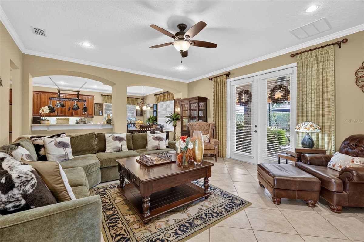 3000 ISOLA BELLA BOULEVARD — photo 12 of 80