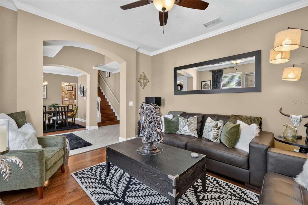 3000 ISOLA BELLA BOULEVARD — photo 14 of 80