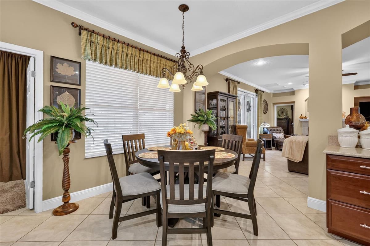 3000 ISOLA BELLA BOULEVARD — photo 20 of 80