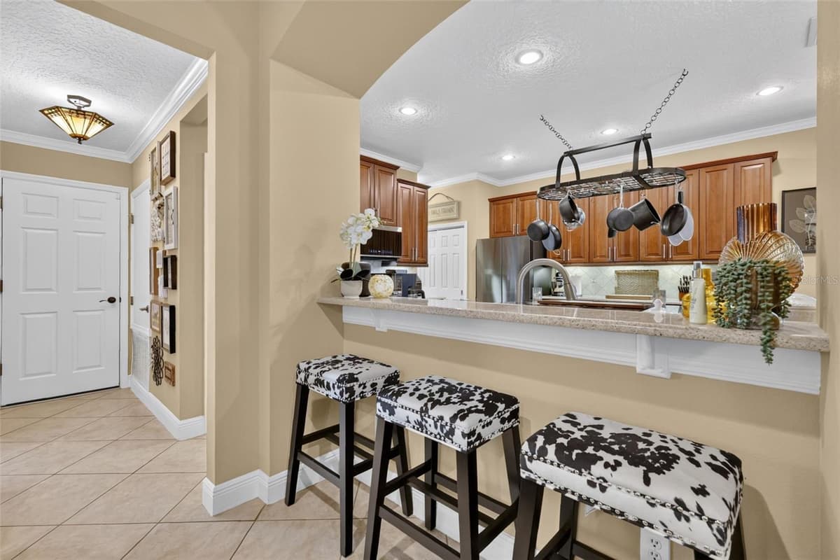 3000 ISOLA BELLA BOULEVARD — photo 26 of 80
